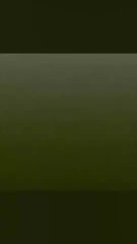 #ديبروين #fyp #xuhuong #viral #تصميم_فيديوهات🎶🎤🎬 