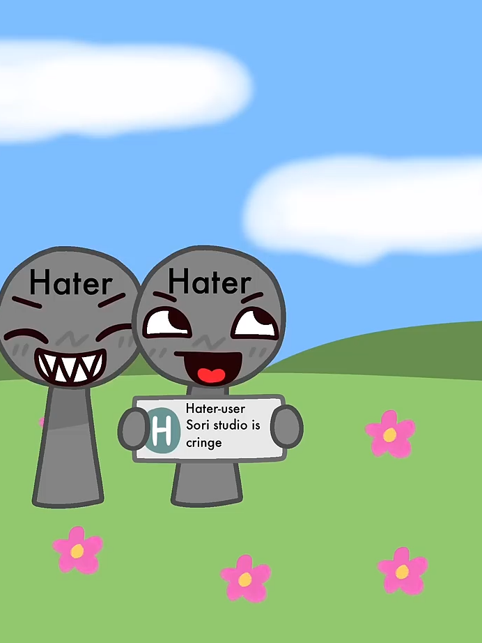 💖 Magical love gun | Sprunki Incredibox | Fanchild AU #sprunki #sprunkiincredibox #fanchild