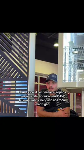 jajajaja #paratiiiiiiiiiiiiiiiiiiiiiiiiiiiiiii #fyp #formula1 #redbull #maxverstappen 