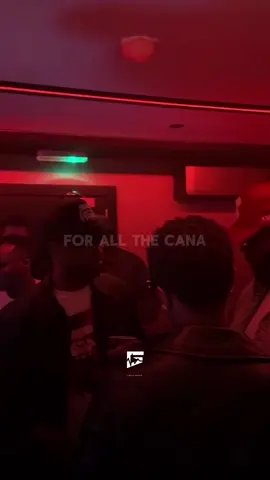 Easy with me (lyrics) - Wizkid & Odumodublvck ❤️ #easywithme #wizkid #odumodublvck #trending #lyricsvideo 