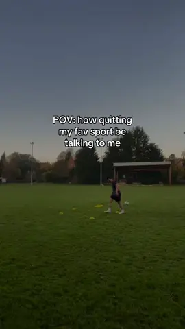 real asf #fyp #football #Soccer #gym #Fitness 