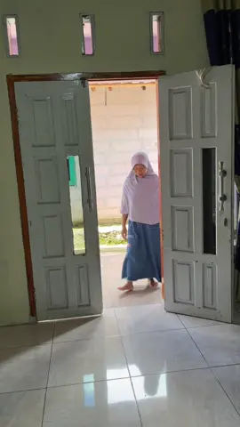 Karena aku kalian jadi bertengkar. #ceritapendek #dramakeluarga #fyp 