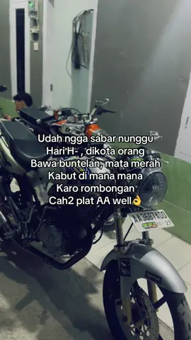 Bagian Kebumen KIRINGIYIM kangg #herex #tiger #fyp #masukberanda #kebumen 