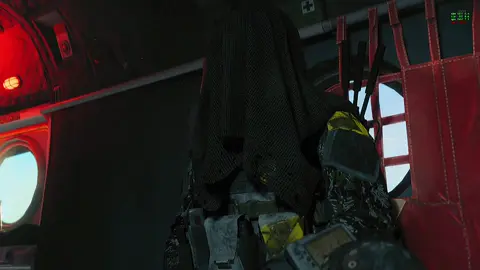 Como é bom jogar um BR descente @Tio Gustavo @Vinicius Guilherme #bf6 #absolutecinema #redsec 