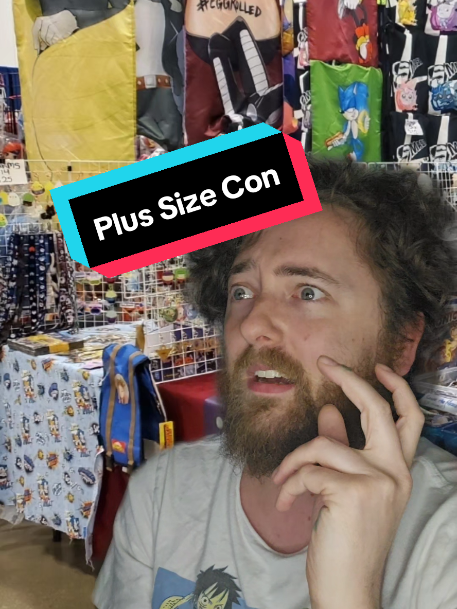 #greenscreen #pov #skit #cringe i bet you never get any attention, so I'm sure you appreciate me following you around!!