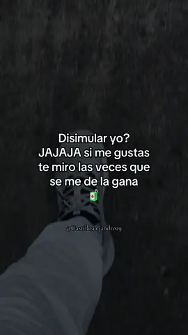 #juguito🧃 #frases #paratii #fyp 