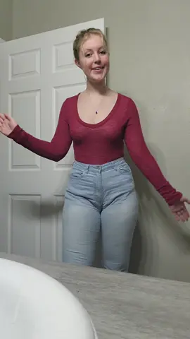 #loveyou #trend #fyp #yap #OOTD 