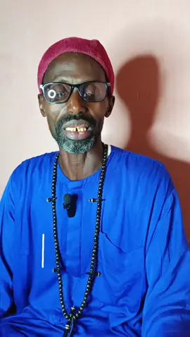 Émotite akk Si tu #videoviral #abonne #tiktokviral 