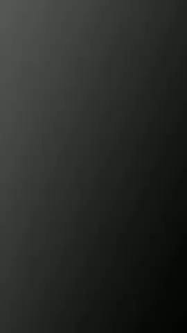 mana nih Honda kalian coba tunjukin🫣🫵#GTRd🅰️ndii #GTR150 #lewatbrandafypツ 