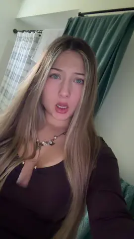 #fyp #lipsync #lipsyncing #pretty #prettygirl 