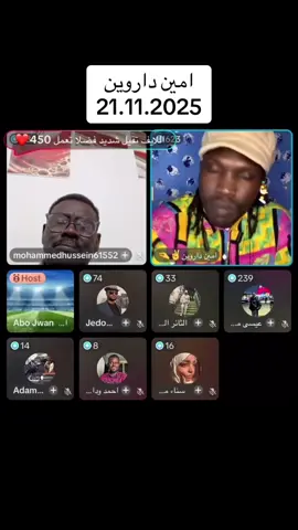 #متابعه #لايكات #الشعب_الصيني_ماله_حل #مشاهدات 