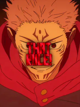 Part 14 || the king of curses pt2 || #fyp#viral#animeedit#jujutsukaisen#sukuna 