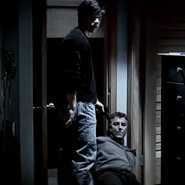 simple don’t flop #davidmccalledit #fear1996 #davidmccall #fypageシ #xyzbca 