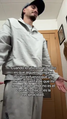 #parati #sobreti #realidad #facts #viral 