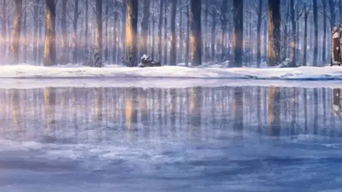 Tú eres mi Gran amor sylphiette❤️💚 #rudeusgreyrat #anime #moshokutensei #paratii #sylphiette 