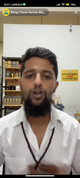 gotrii😭 @Rizqy Pasar Kurma Malang @Nasirbalboa  #arabjowo #fypage #kurmamalang #habibjowo #habibjowo 