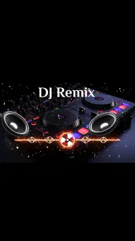 #creatorsearchinsights #fypppppp #fouryoupage #explore 