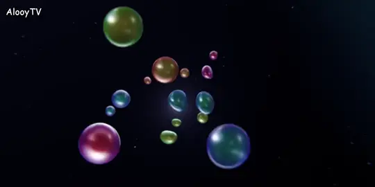 الضارية حلقه7  #اكسبلور 