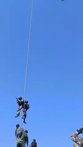 #nepalarmy🇳🇵🇳🇵 #fpyシ #foryou #tiktok #foryoupageofficiall 