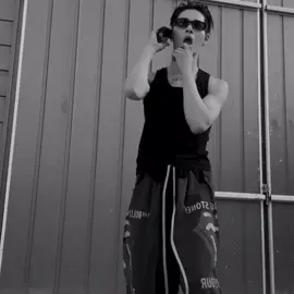 te amo ni-ki amor 😍😍 . . . . #ni_ki    #enhypen    #fyp    #nishimurariki    #paratiiiiiiiiiiiiiiiiiiiiiiiiiiiiiii 