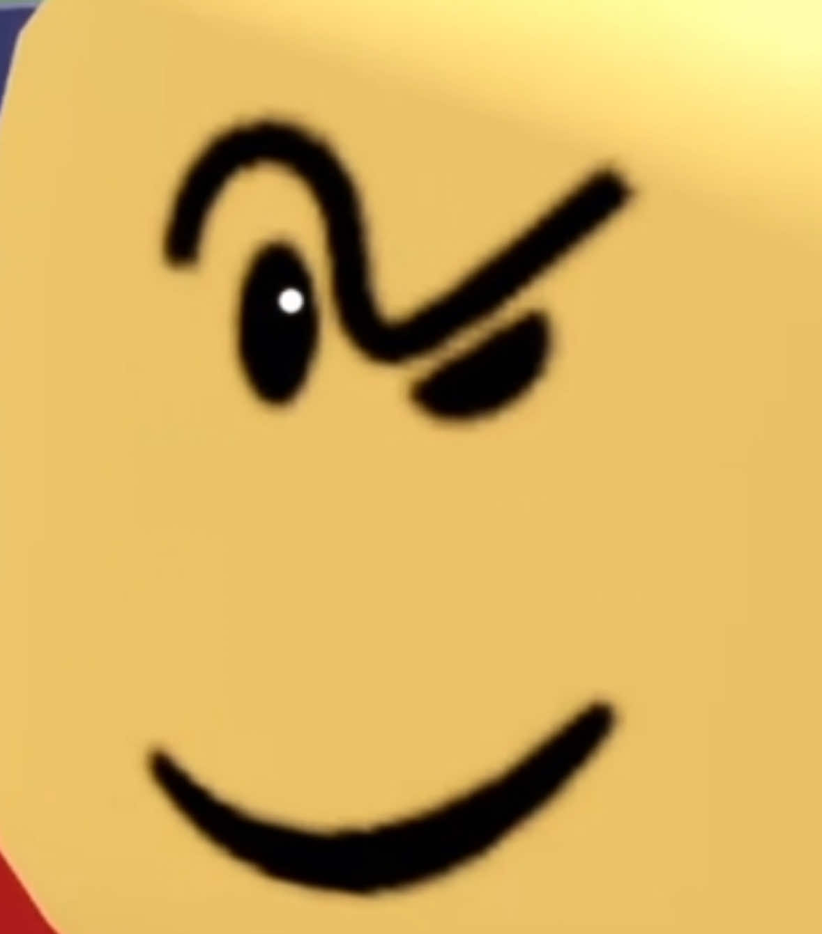 Anything to get that petition signed💔 #postal2 #postaldude #dieofdeath #devestodieofdeath #umaracing 