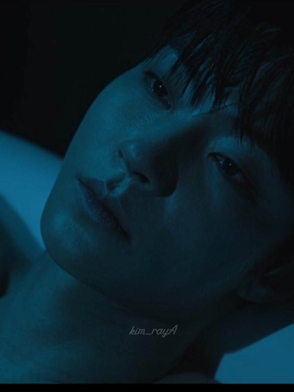 🤧😭😭😭#dearx #kimyoojung #hwanginyeop 