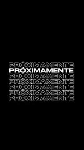 #paratiiiiii #virallllll #promo2026 #prom #cuentaregresiva la mejor prom está por comenzar💙🤍