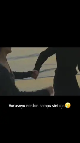 #dearx #hwanginyeop #kimyoojung #fyp #drakor 