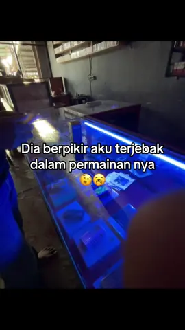 #fyppppppppppppppppppppppp #apajakoo🤙 