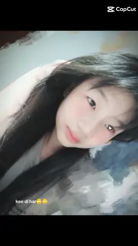 @me là ai?? #viraltiktok #xuhuongtiktok ##emnhoanhroi_loveyou 