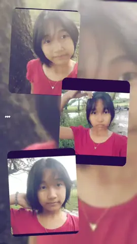 ဆူပုပ်''နဲ့😛#မဲမဲသဲသဲ#ကိုကို့ကလေးလေးပါ🤭ဘာညာပေါ့🤭 #foryou #fypシ゚viral🖤tiktok 