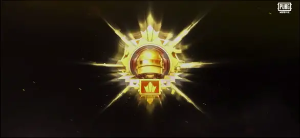 انتظروا لايف فتّح باكدج البورش يوم 5 الجاى الحجز مسبق #pubg #ترند #pubgmobile #pubg_mobile #pubglover 