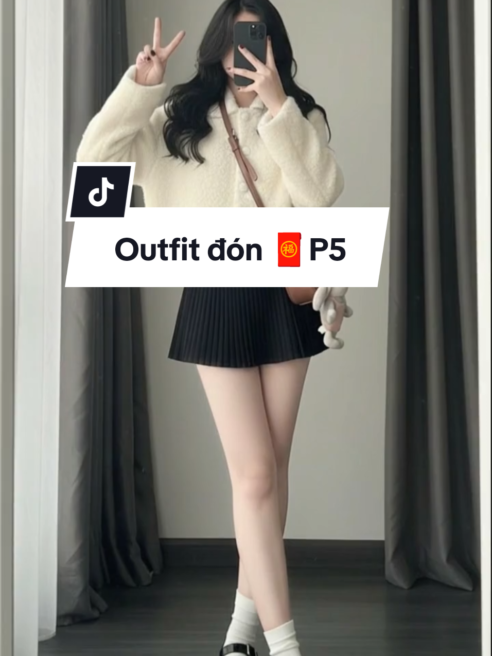 Gọi ý Outfit Basic #creatorsearchinsights #vairal_video_tiktok #fypシ゚ #phoidoxinh #vayxinh 