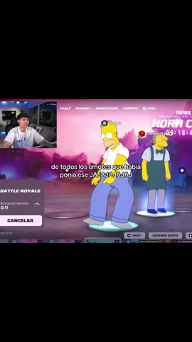 rapeaba | #robleis #tatatito #robleisiutu #clips #fortnite @Robleis @robleisarmy 