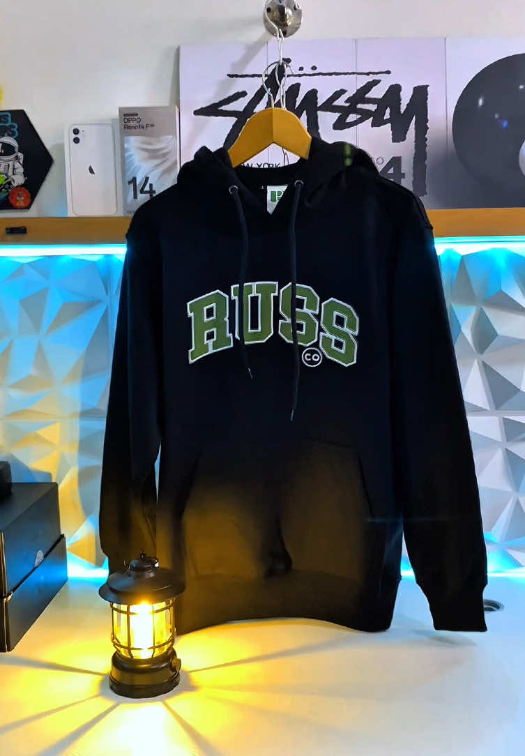 Spesial hoodie distro pria oldskull black #4u #berandatiktok #hoodiepria #hoodiedistro #hoodie 