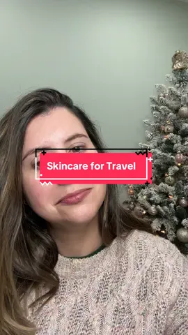 Not dragging my full skincare routine across the country this year ✈️ This little kit’s coming with me. Travel-size moisturizer, SPF + eye patches = secured. @Peter Thomas Roth Labs #superbranddaybfcm #tiktokshopblackfriday #tiktokshopcybermonday #travel #holidaytravel holiday travel skincare, peter thomas roth hydra-besties, water drench kit, skincare for flights, tiktok shop skincare, tsa approved moisturizer, cloud cream spf set, under eye patches, hyaluronic acid travel kit, skincare while traveling, skincare for dry skin, airplane skincare, travel moisturizer set, hydration kit tiktok, mini skincare kit, skincare for suitcase, tiktok skincare haul, skincare gift set, holiday beauty prep, skincare before flying, winter skin routine, hydrating skincare, skincare pouch, tiktok skincare viral, skincare kit, travel-friendly face cream, face cream for flights, patch test skincare, eye patch kit, best moisturizer for holidays