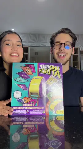 Id: DEW6S0-P760 #mercadolivre #MeusFavsDoMercadoLivre @Mercado Livre 