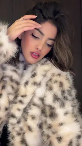 #جود_العنزي #جود #fyp 