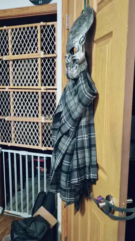 when the husband loses to the cat too many times... guess the Great Angel Senguinius has his wings clipped... for now.#warhammer40k  #gamer 