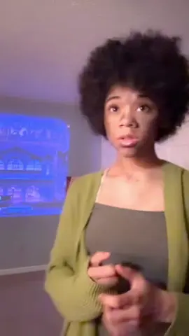 #christiantiktok #christian #jesus #gospel #foryoupage 