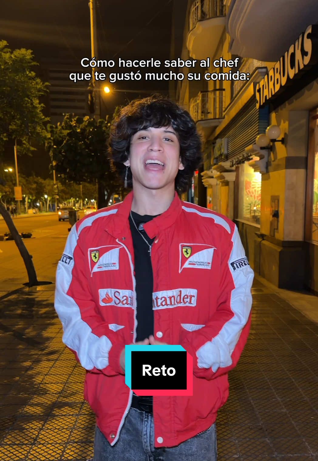 No pensaba grabar esto de nuevo pero me obligaron mis amigos 😔❤️ || #reto #amigos #memes #comedia #fypシ゚ 