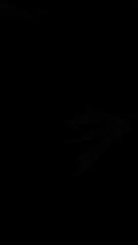 ver chen heyi #chenheyi #chenheyi陈鹤一 #heyi #aktorchina #chinese 