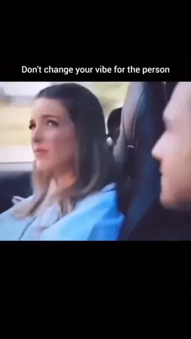 Deep Truths On Psychology & Life lake #psychology #psychologyfacts #fyp #foryoupage #foryoupageofficial 