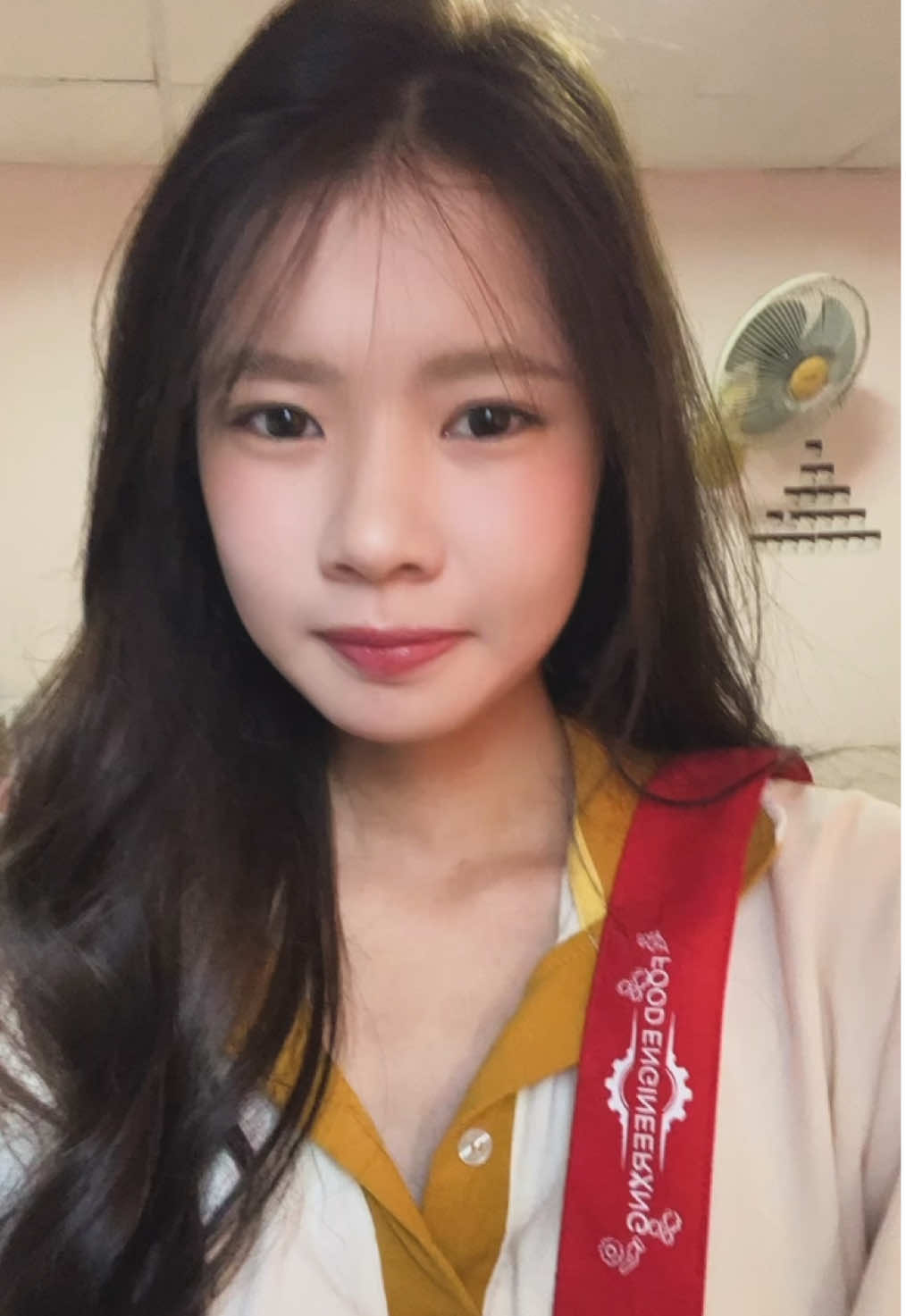 คิดถึงรึเปล่า #พิกัดลับเชียงใหม่ #รับน้องขึ้นดอยมช #fyp 