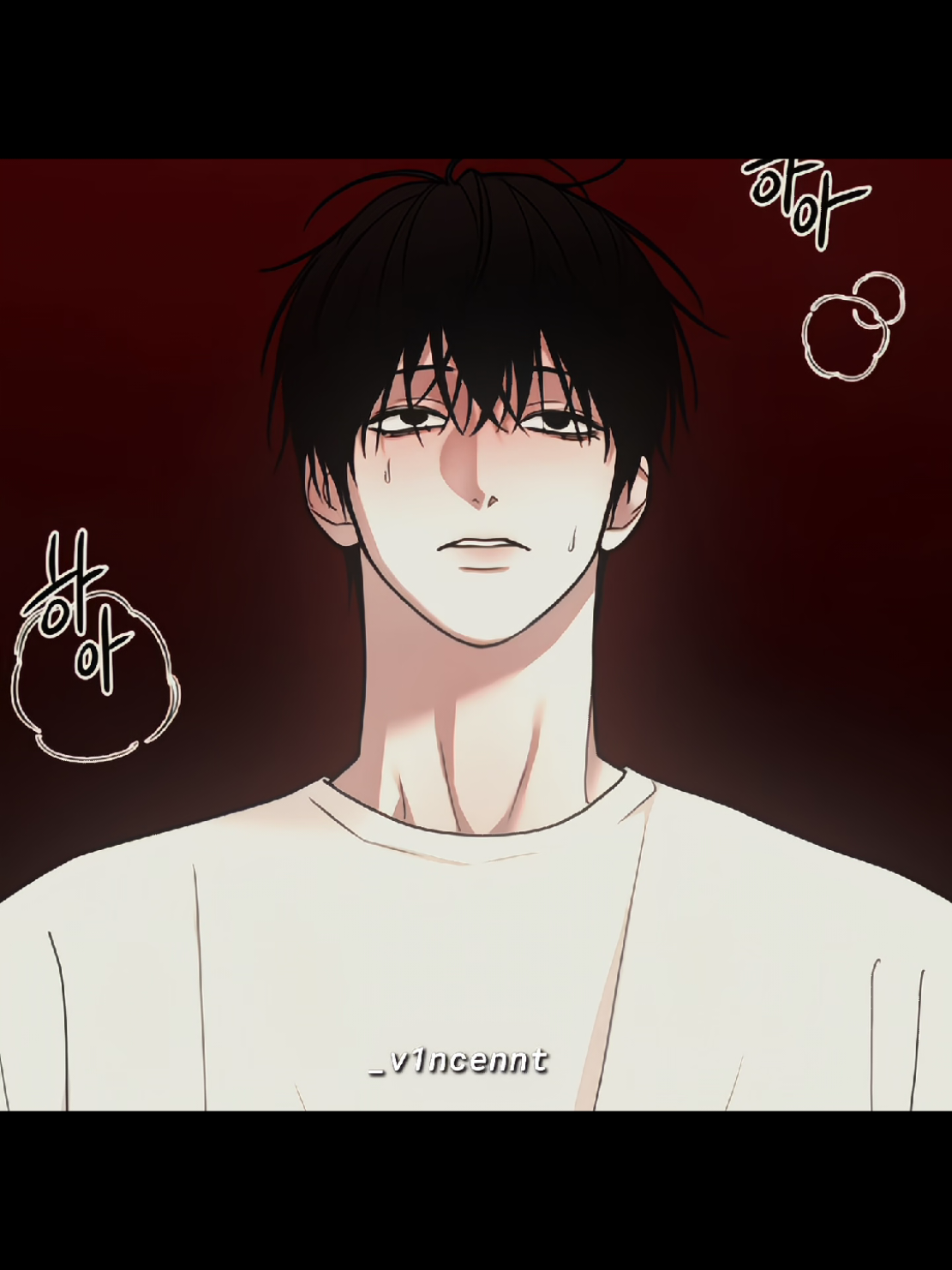 #PARKJOOYEON || New chapter😨 #thinkinginreverse #parkjooyeon #4u #juyeon 