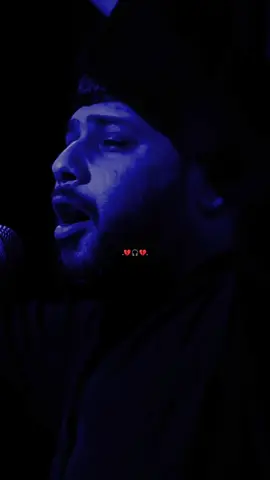 والله مدري الدنيه ليش محاربتنه .. سيد فاقد الموسوي  #سيد_فاقد_الموسوي__جديد #fyp #مالي_خلق_احط_هاشتاقات🧢 #سيد_فاقد_الموسوي #اكسبلور 