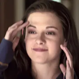 #bellaswan#vampiros#chalieswan#crepusculotwilight 🖤 