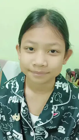 #แต่งหน้าทำผมชลบุรี #แต่งหน้าทำผมเชียร์ลีดเดอร์ชลบุรี #แต่งหน้าทำผมถือป้ายชลบุรี #แต่งหน้าทำผมดรัมเมเยอร์ชลบุรี #แต่งหน้าทำผมรับวุฒิชลบุรี 