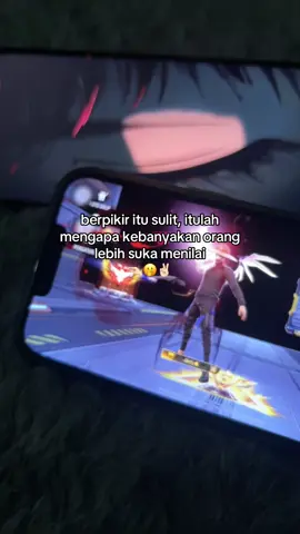 #xybca #fyp #ff #elitecees #katakata 