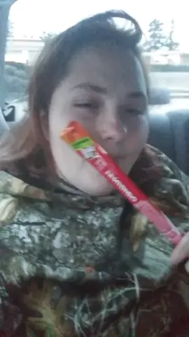 #fyp #roadto10k #👑thechosenones👑 